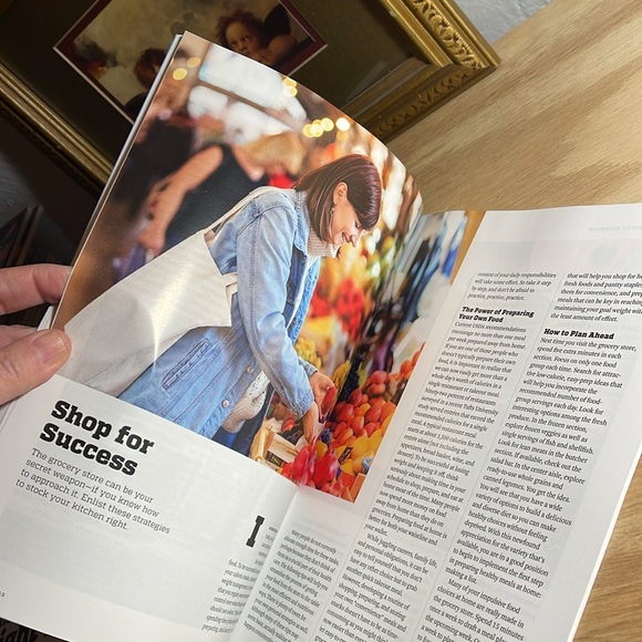 💰🚨CLEARANCE 🚨💰 - Picture 10 of 12